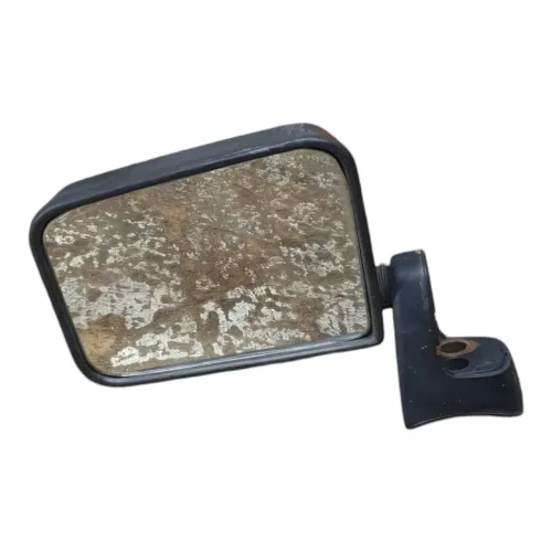 Retrovisor Direito Volkswagen Kombi 2004