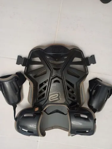 Motocross