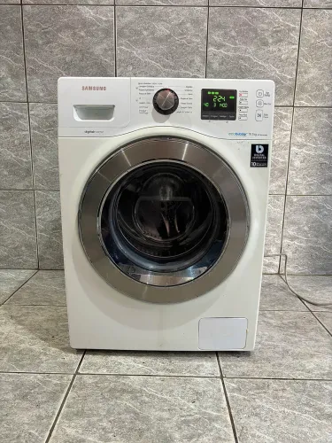 LAVA E SECA SAMSUNG 10,1KG