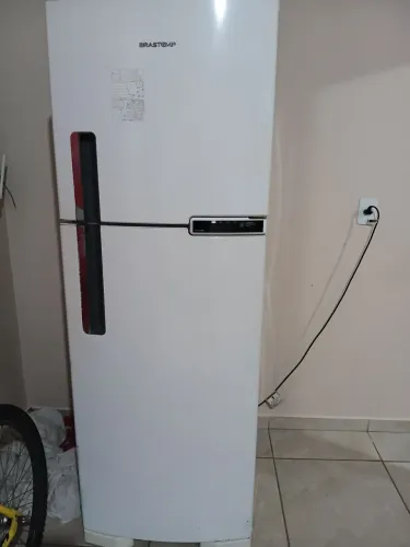 Venda 