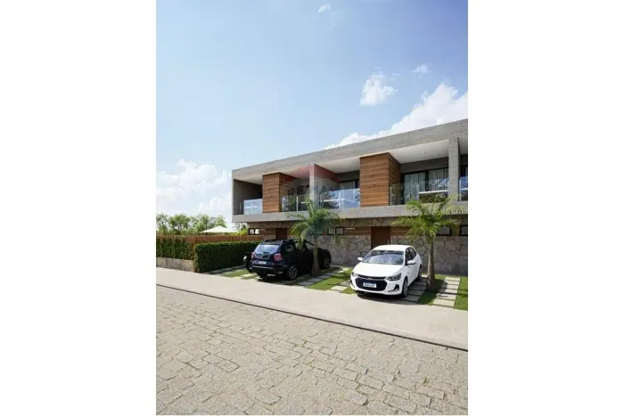 Flat em Porto de Pedras: Preço Reduzido, Na Planta!