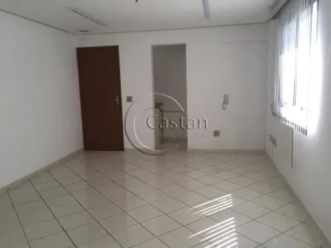Sala Comercial em Belém