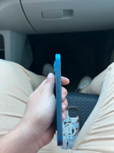 iPhone 13 128gb NUNCA ABERTO
