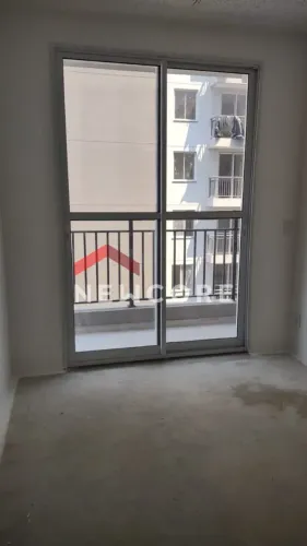 Apartamento em Avenida Raimundo Pereira de Magalhães - Pirituba - São Paulo/SP