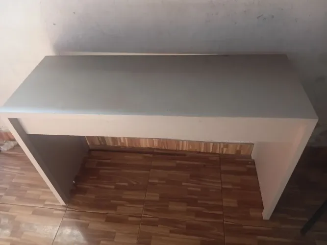 mesa