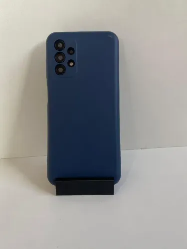 Celular 128 gigas