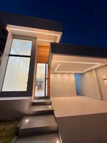RESIDENCIAL VILA SUÍÇA - 03 QTOS - 680.000