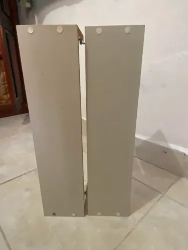 Prateleira