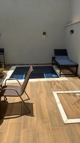 Casa Condomínio Residencial Villagio Maria Estela em São José do Rio Preto/SP REF: 11