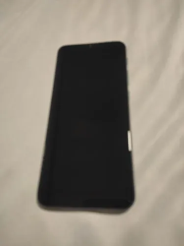Vendo Motorola onde fusion