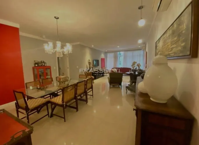 Apartamento à venda na Rua Bulhões de Carvalho, Copacabana, Rio de Janeiro - RJ