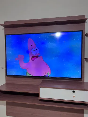 Tv Samsung 55 Polegadas