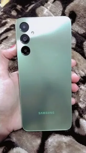 Samsung a16