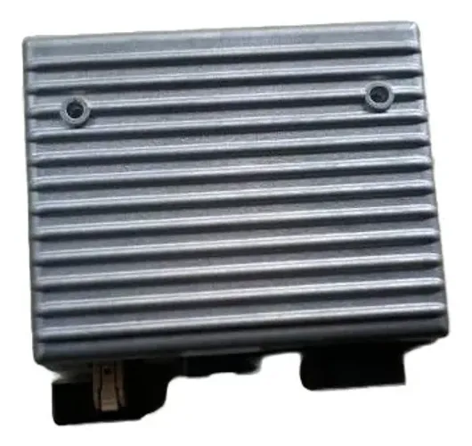 Modulo Do Som Central Bluetooth Gm Cruze 2012 ... 2469 Preto