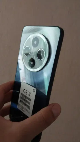 Xiaomi redmi 256 GB parcela até 12 vezes no cartão sem juros