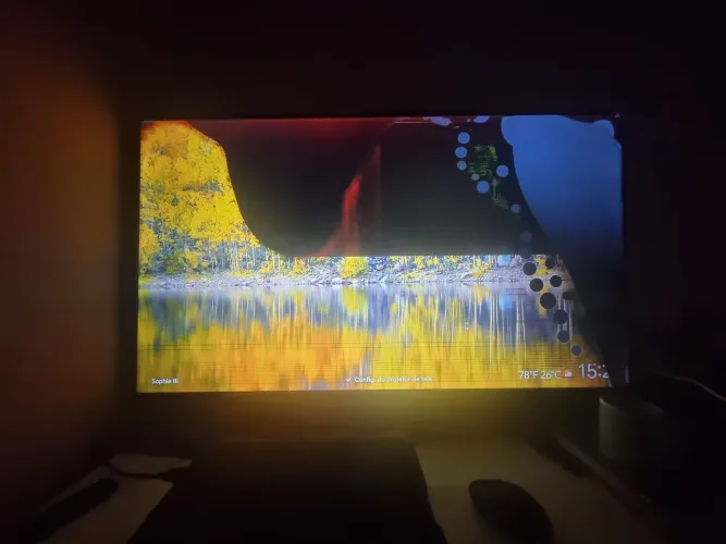 Tv Tcl
