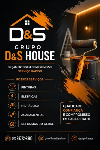 Sos casa