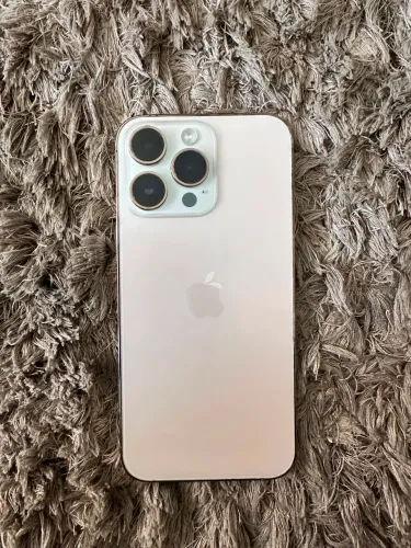 iPhone 14 Pro Max 256gb