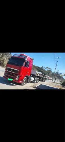 Fh 540