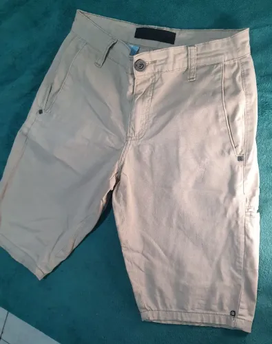 Bermuda free surf 38 original