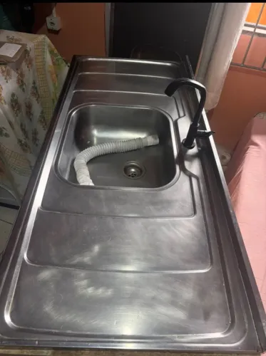 Pia R$:150 a vista