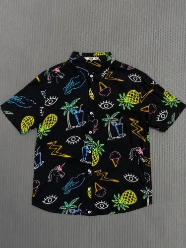Blusa Joy