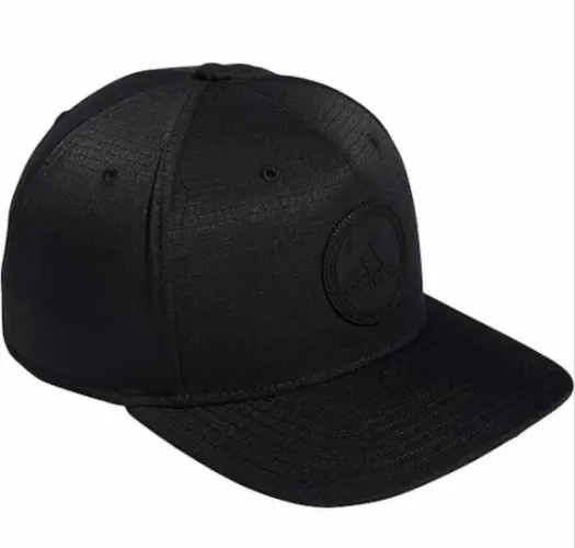 Bone adidas original importado preto