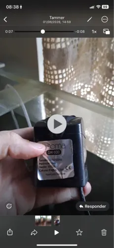 Kit Aquário 100 Litros Monstro + Móvel Sob Medida + Acessórios Completos