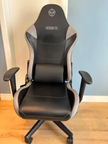 Cadeira gamer