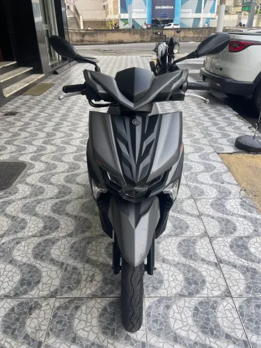 YAMAHA NEO 2019-CARTAO DE CRÉDITO 24X E FINANCIAMENTO BANCÁRIO EM ATÉ 48X