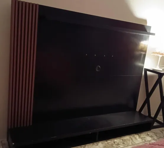 Venda de painel