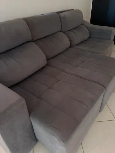 SOFÁ