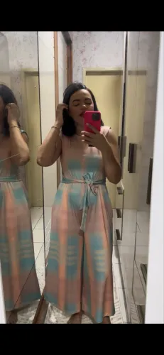 Roupa