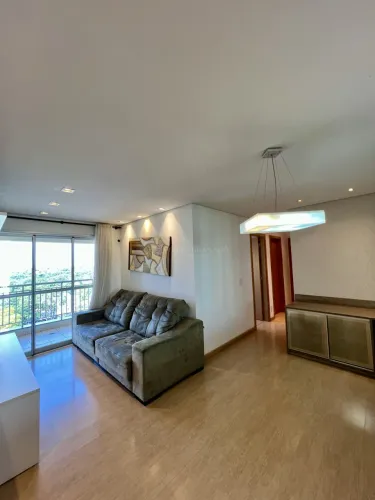Excelente Apartamento Mobiliado Próximo ao Parque do Ingá - Zona 3