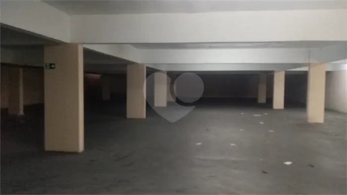 Prédio inteiro à venda em Vila mascote - SP