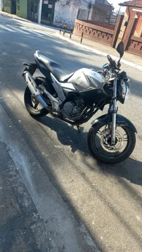 Moto