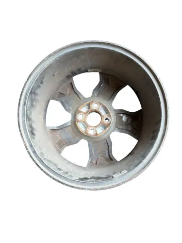 Roda de Liga Leve Honda Wrv 16x16 / 4x114
