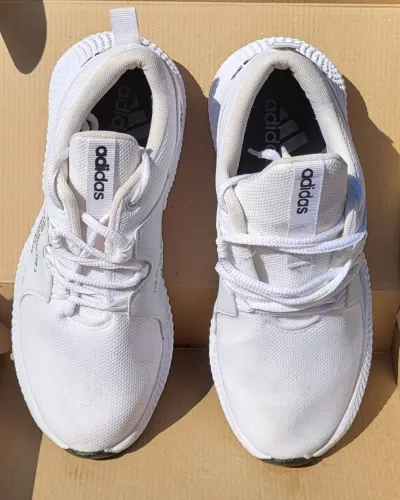 TÊNIS ADIDAS MASCULINO