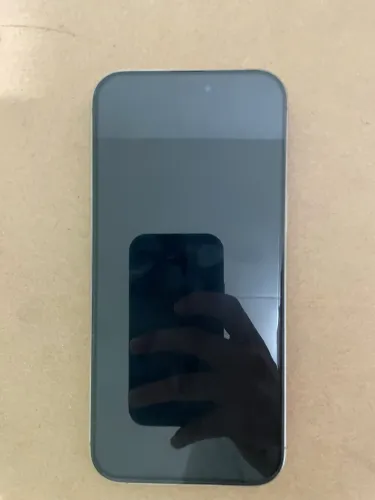 iPhone 16 pro max 512 gb