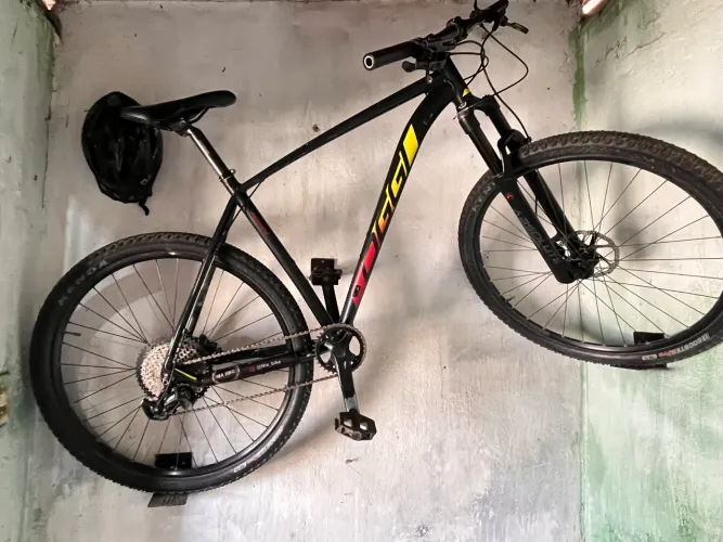 Bike OGGI 7.0 BIG WHEEL
