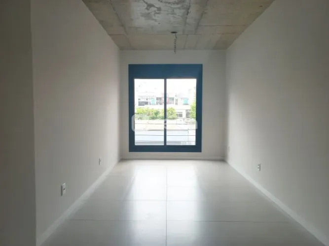 Kitnet /JK PORTO ALEGRE RS