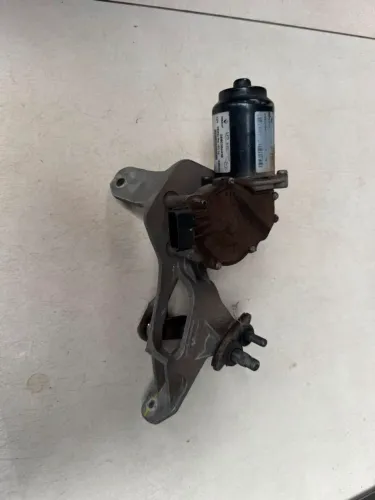 Motor do limpador kwid