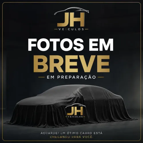 Fiat Argo Drive 1.0 6V Flex 2025