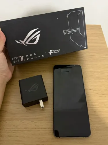 Rog Plone 7 