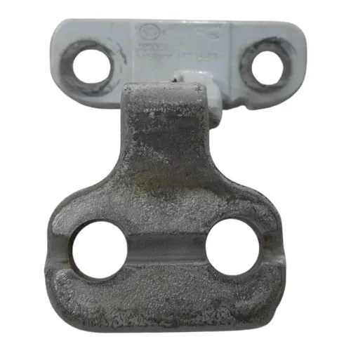 Dobradiça Traseira Direita Freelander 2 2007/2012