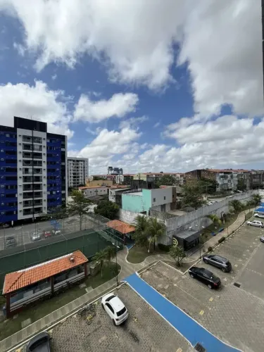 GRAN PARK ÁGUAS