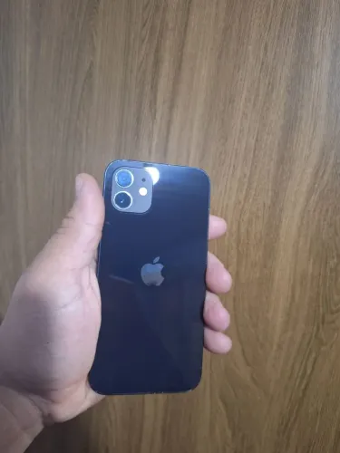 Iphone 12 64gb