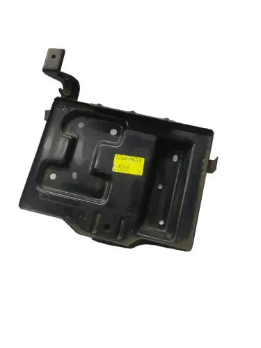 Suporte Caixa De Bateria Kia Sportage 2010 A 12