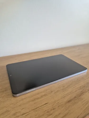 Samsung Galaxy Tab A11