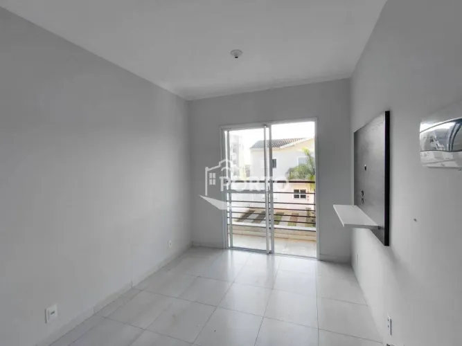 Apartamento 2 quartos para alugar, Residencial Vila Belém - Piracicaba